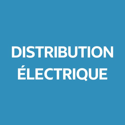 Location distribution électrique Stars Europe