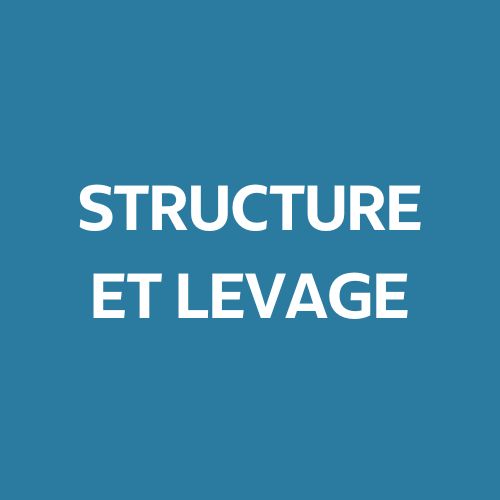 Location structure et levage Stars Europe
