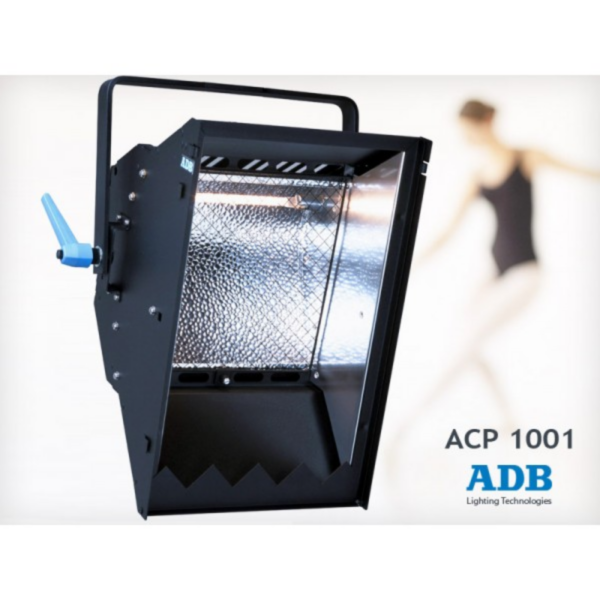 ADB - ACP1001