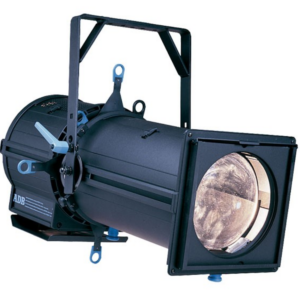 ADB - DW 105
