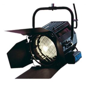 ADB - SH50