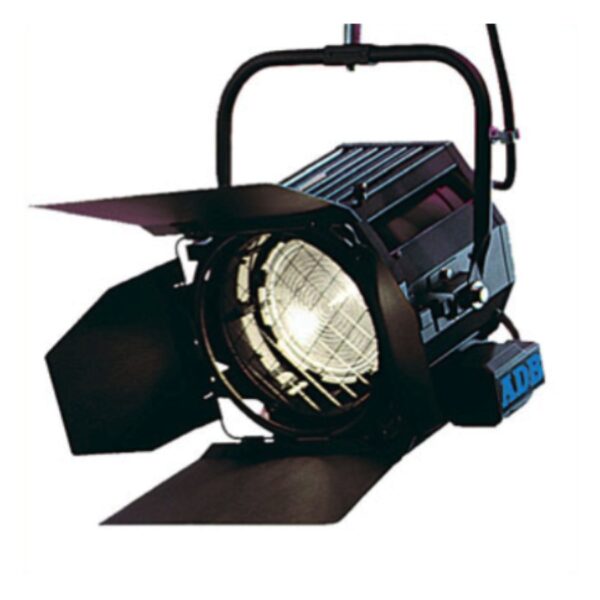 ADB - SH50