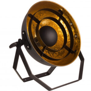 ADMIRAL - Vintage Luminaire 38