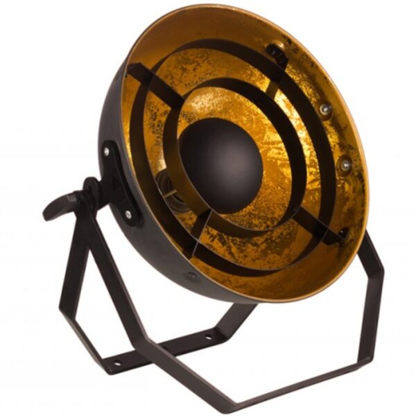 ADMIRAL - Vintage Luminaire 53