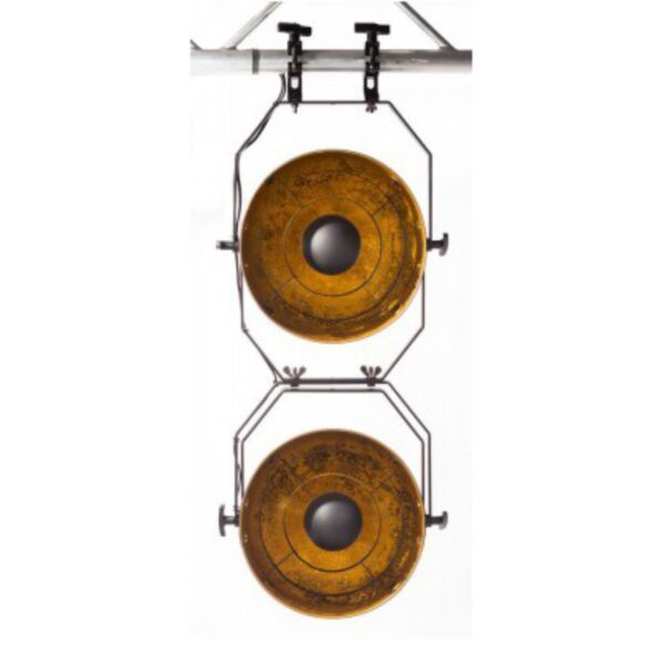 ADMIRAL - Vintage Luminaire 53