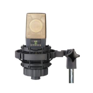 AKG - C 414 B
