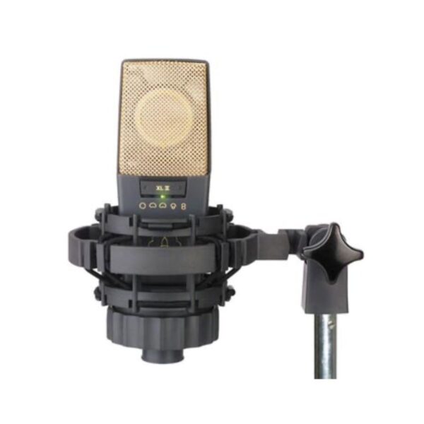 AKG - C 414 B