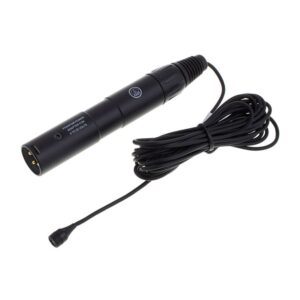 AKG - C 417 B