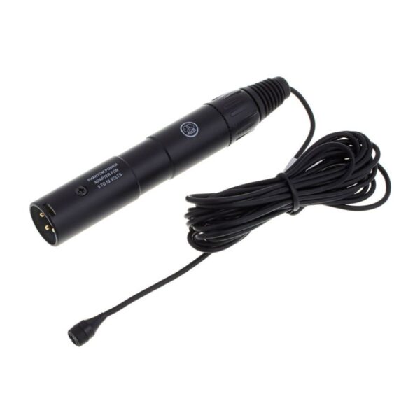 AKG - C 417 B