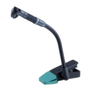 AKG - C 419 B