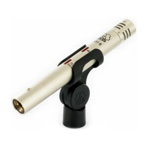 AKG - C 451 B