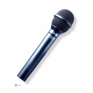 AKG - C 535 EB