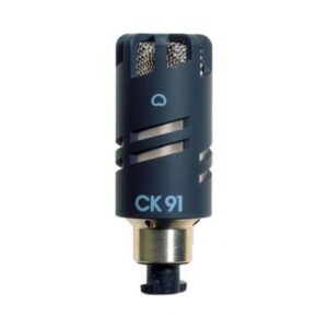 AKG - CK 91