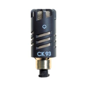 AKG - CK 93