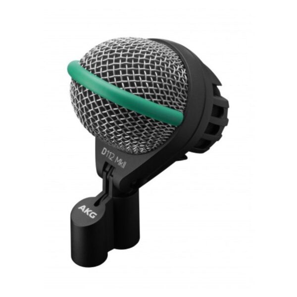 AKG - D 112 MK2