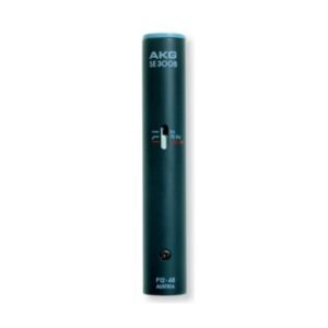 AKG - SE 300 B