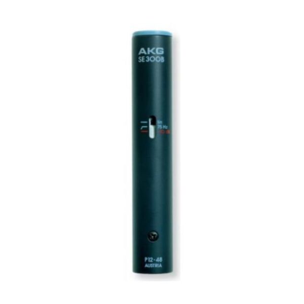 AKG - SE 300 B