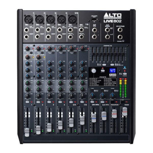ALTO - LIVE802 (2)