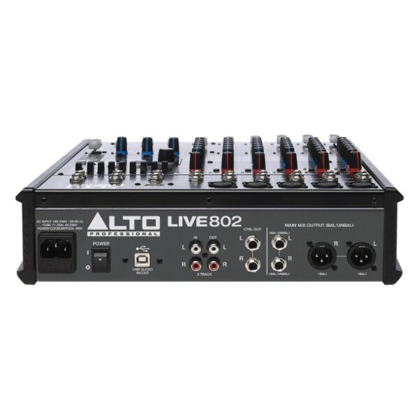 ALTO - LIVE802 (2)