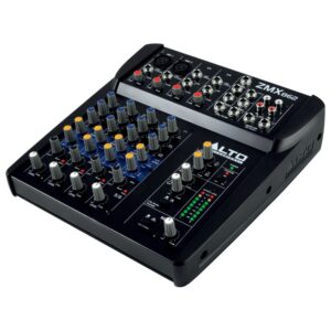 ALTO - ZMX862
