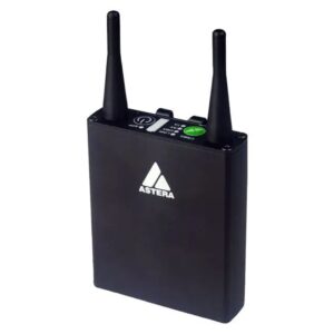 ASTERA - ART7 AsteraBox CRMX