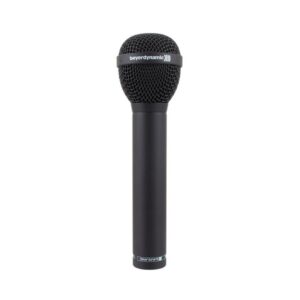 BEYERDYNAMIC - M88 TG