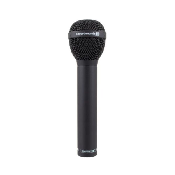 BEYERDYNAMIC - M88 TG