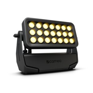CAMEO - ZENIT ® B200