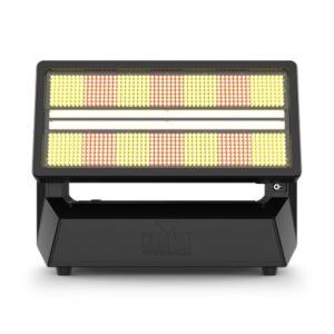 CHAUVET - COLOR STRIKE M
