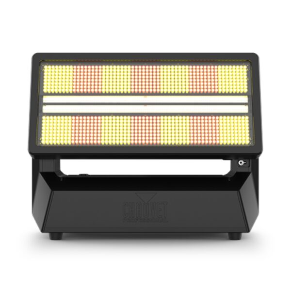 CHAUVET - COLOR STRIKE M