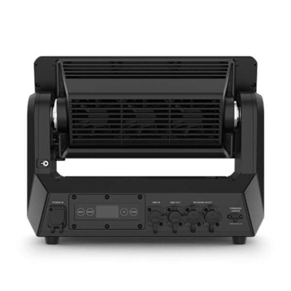 CHAUVET - COLOR STRIKE M