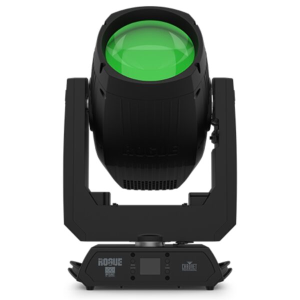 CHAUVET - Rogue Outcast 1L Beam