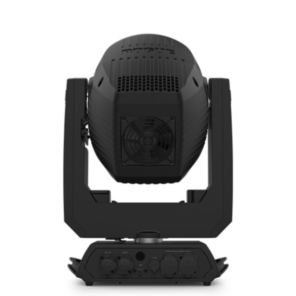 CHAUVET - Rogue Outcast 1L Beam