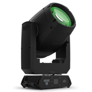 CHAUVET - Rogue Outcast 1L Beam
