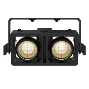 CHAUVET - STRIKE Array 2