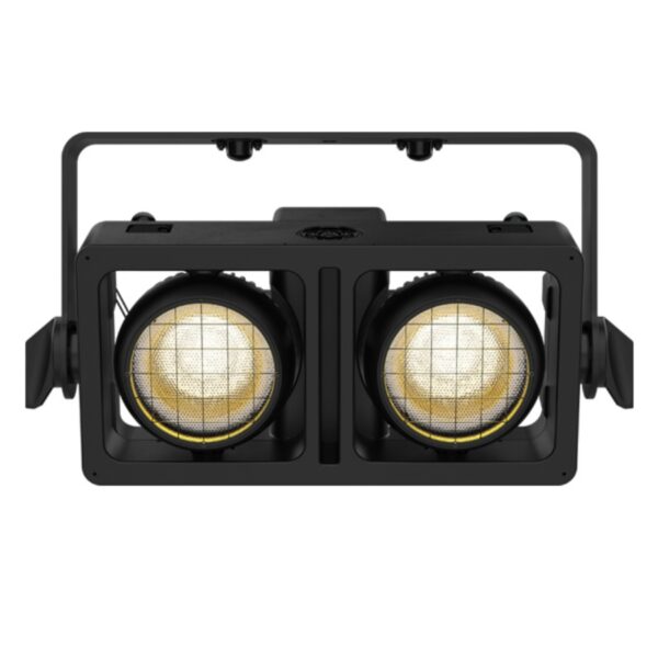 CHAUVET - STRIKE Array 2