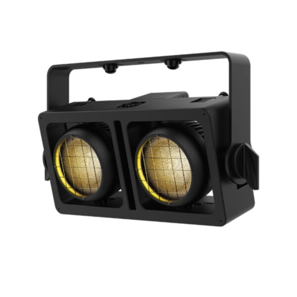 CHAUVET - STRIKE Array 2