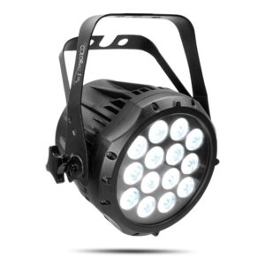 CHAUVET - COLORado 1-Tri IP