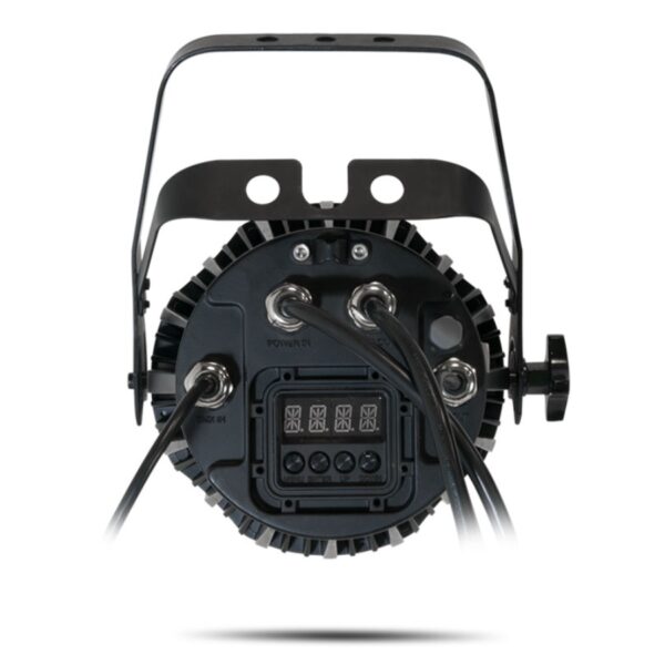 CHAUVET - COLORado 1-Tri IP