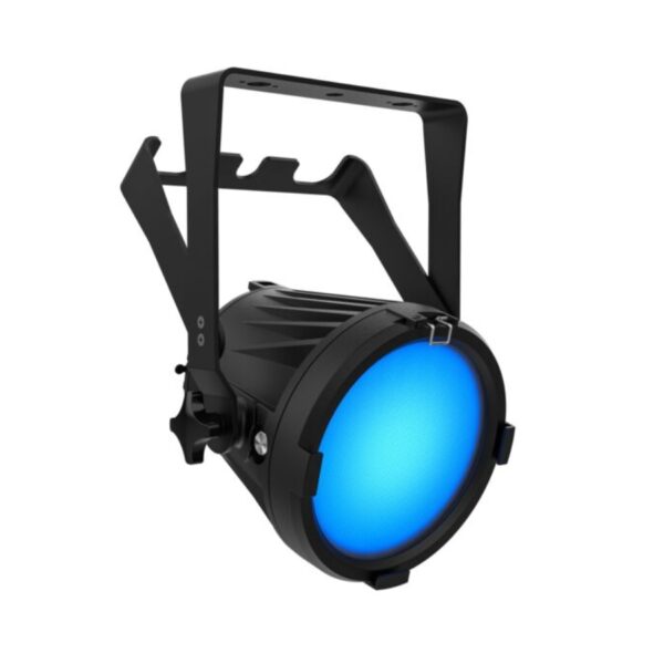 CHAUVET - COLORado 1QS