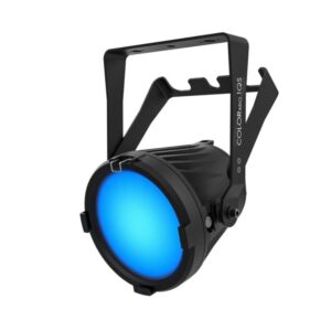 CHAUVET - COLORado 1QS