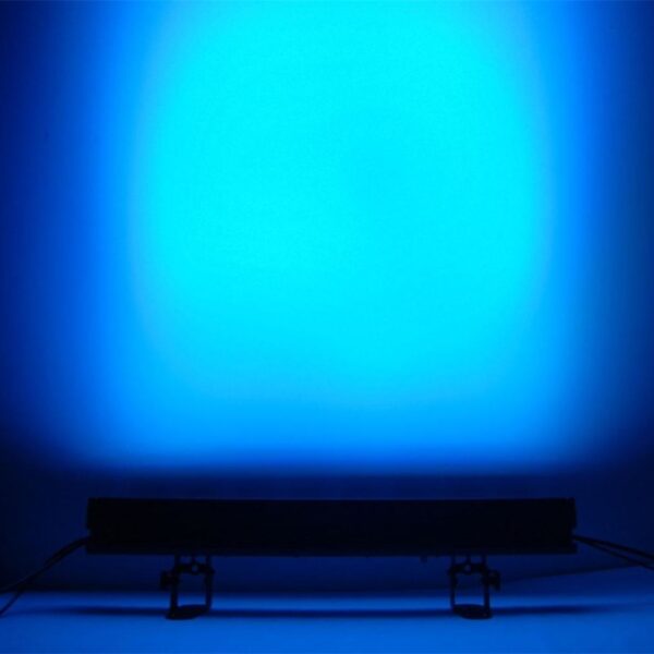 CHAUVET - ColorDash Batten Tri