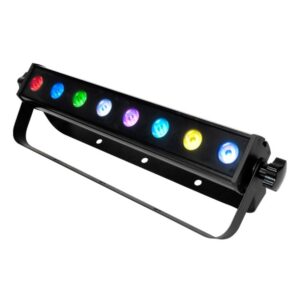 CHAUVET - ColorDash Batten Tri