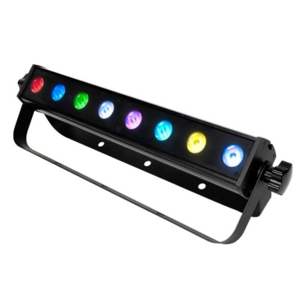 CHAUVET - ColorDash Batten Tri