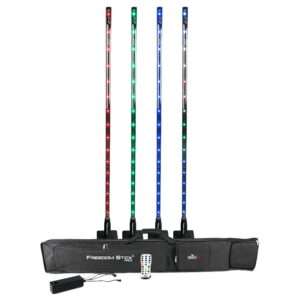Chauvet - Freedom Stick