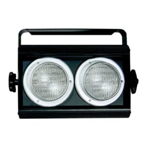 DTS - Molefay 1300