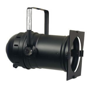 DTS - PAR 64 PRO LONG CLASSE I CE