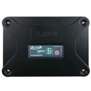 ELATION - Liaison EWDMX II-IP
