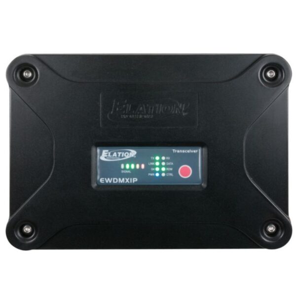 ELATION - Liaison EWDMX II-IP