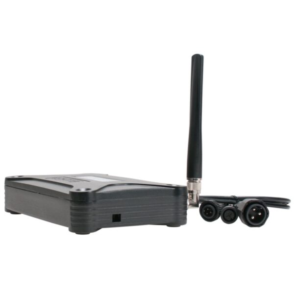 ELATION - 1. Liaison EWDMX II-IP